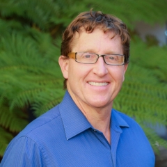 Bradley Chmelka Professor UC Santa Barbara, Department of Chemical Engineering bradc@engineering.ucsb.edu